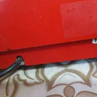 ترازو|فروشگاه و مغازه|الوند, |دیوار