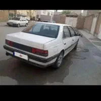 اردی|خودرو سواری و وانت|ملایر, |دیوار