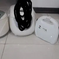 لوازم اشپزخانه