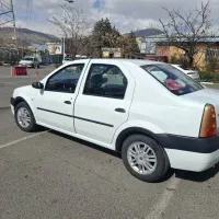 تندر ۹۰ بدون رنگ E2|خودرو سواری و وانت|تهران, سردارجنگل|دیوار