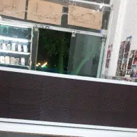 تابلو روان
