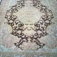 فرش نو متری سالم|فرش|رشت, صفاری|دیوار