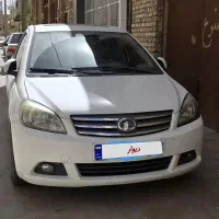 ولکس c30 مدل94