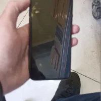 اپل ۱۱|موبایل|تبریز, |دیوار