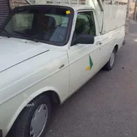 حمل بار با وانت