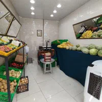 رهن و اجاره ، مغازه