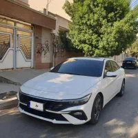 النترا صفر ۲۰۲۵