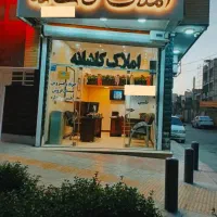 رهن و اجاره واحدآپارتمان۱۲۵متری صفر پروین اسحاق|اجارهٔ آپارتمان|اصفهان, سروستان|دیوار