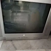 تلویزیون ‌LG