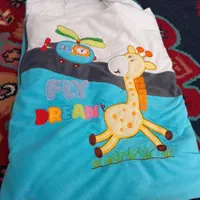 سیمونی|اسباب و اثاث بچه|شاهین‌شهر, شهرک پردیس|دیوار