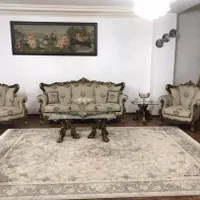 135متری/فول امکانات/تکواحد/پارکینگ/عباسیه شمالی|فروش آپارتمان|آستارا, |دیوار