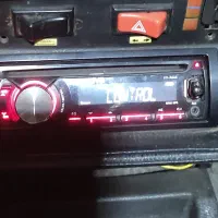 ضبط فلش خور جی وی سی دوکانال اصلی|قطعات یدکی و لوازم جانبی|اصفهان, حصه شمالی|دیوار