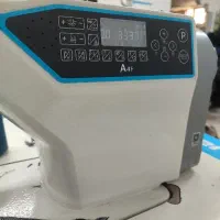 چرخکار ماهر و راسته دوز