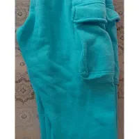 ست سه تیکه جاگر زنانه لش