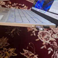 لپ تاپ Vivobook S 15 S5507QA ایسوس|رایانه همراه|تهران, دریا|دیوار