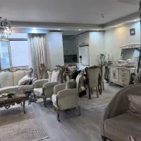 105-متر-بازسازی-شده-تک-واحدی-پارکینگ-دار