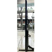 فروش ویژه تلوزیون با شرایط بلند مدت به قیمت شرکت|تلویزیون و پروژکتور|تبریز, |دیوار