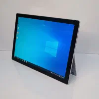 مایکروسافت سرفیس پرو 5