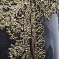 بوفه برنجی|بوفه، ویترین، کنسول|احمدآبادمستوفی, |دیوار