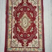 فرش دم دری