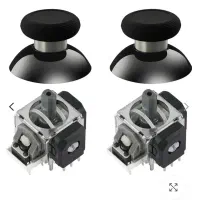 شوگ دسته ps5 GuliKit و مگنتی فروش و تعویق