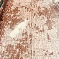 فروشگاه قالیچه فانتزی .اشپزخانه.عروسکی|فرش|نیشابور, امام|دیوار