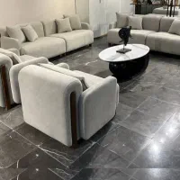 مبل /سال|مبلمان خانگی و میز عسلی|ماهدشت, |دیوار