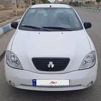 تیبا صندوقدار، کم کار