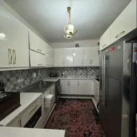 ۸۰مترنوسازبادکورخاص در ثقة الاسلام شمالی باآسانسور|فروش آپارتمان|تبریز, |دیوار