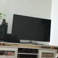 لوازم خانگی ،صوت و تصویر