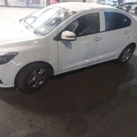 شاهین Gl مدل۱۴۰۲|خودرو سواری و وانت|کاشان, فاز ۲ ناجی آباد|دیوار