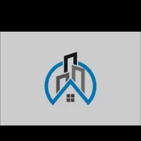 واحد پیش فروش