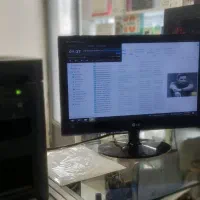 نیازمند یک نفر خانم|استخدام خدمات فروشگاه و رستوران|همدان, |دیوار