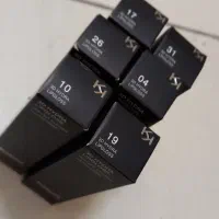 لیپ‌گلاس کیکو|آرایشی، بهداشتی، درمانی|تهران, علی‌آباد|دیوار