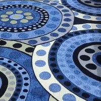 دوتا روفرشی نه متری