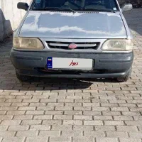 پراید84|خودرو سواری و وانت|تربت جام, کشتارگاه|دیوار