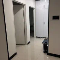 ۱۱۸متر جنوبی برج هوشمند نیروزمینی شهرک خرازی|فروش آپارتمان|تهران, دریاچه شهدای خلیج فارس|دیوار