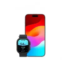 فروش کالای دیجیتال اینفوتک