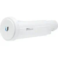 اینترنت وایرلس شیراز و صدرا|مودم و تجهیزات شبکه|شیراز, رحمتآباد|دیوار