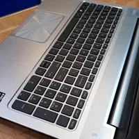HP 15 Hdcl مهندسی|رایانه همراه|گرگان, |دیوار