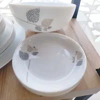 سرویس آرکوپال