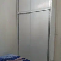 آپارتمان 90 متری تکواحدی نوساز|اجارهٔ آپارتمان|تهران, مشیریه|دیوار