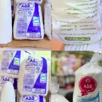 فقط تا2 روز تخفیف ویژه قند کله|عمدهفروشی|شوشتر, |دیوار