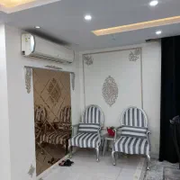 آپارتمان،فول،۳خواب.پارکینگ اختصاصی|فروش آپارتمان|کرج, حصارک پایین|دیوار