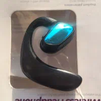 بلوتوث فقط ۱۲۰ تومان|لوازم جانبی موبایل و تبلت|قم, یخچال قاضی|دیوار