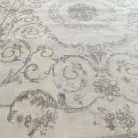 فرش ۶متری ۳تخته|فرش|تهران, بهمن یار|دیوار