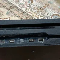 ps4pro کوپی‌خور|کنسول، بازی ویدئویی و آنلاین|اردبیل, |دیوار