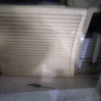 کولر پنجره ای سالم سلامت