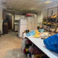 113-متر-اداری-جمهوری-ابوریحان-اجاره