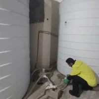 فرصت سرمایه گذاری تولیدی مواد شوینده|ماشینآلات صنعتی|یاسوج, |دیوار